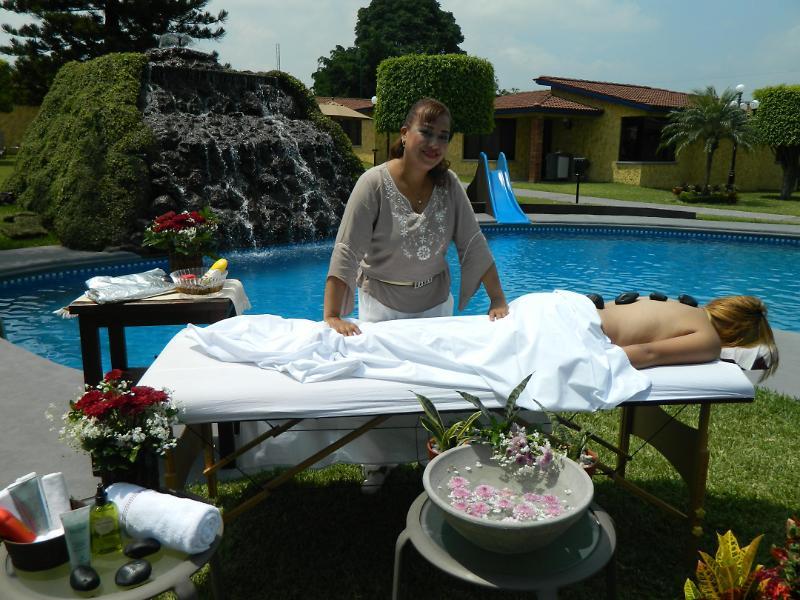 Hotel Layfer Del Centro, Cordoba, Ver 外观 照片