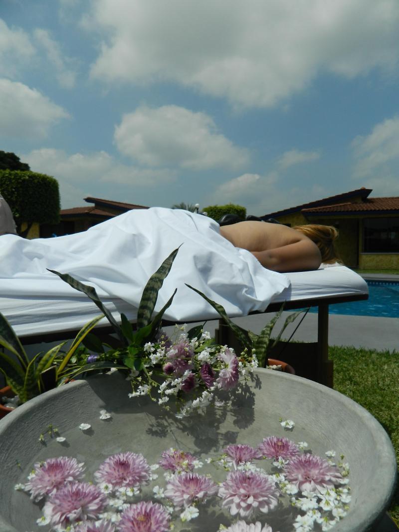 Hotel Layfer Del Centro, Cordoba, Ver 外观 照片