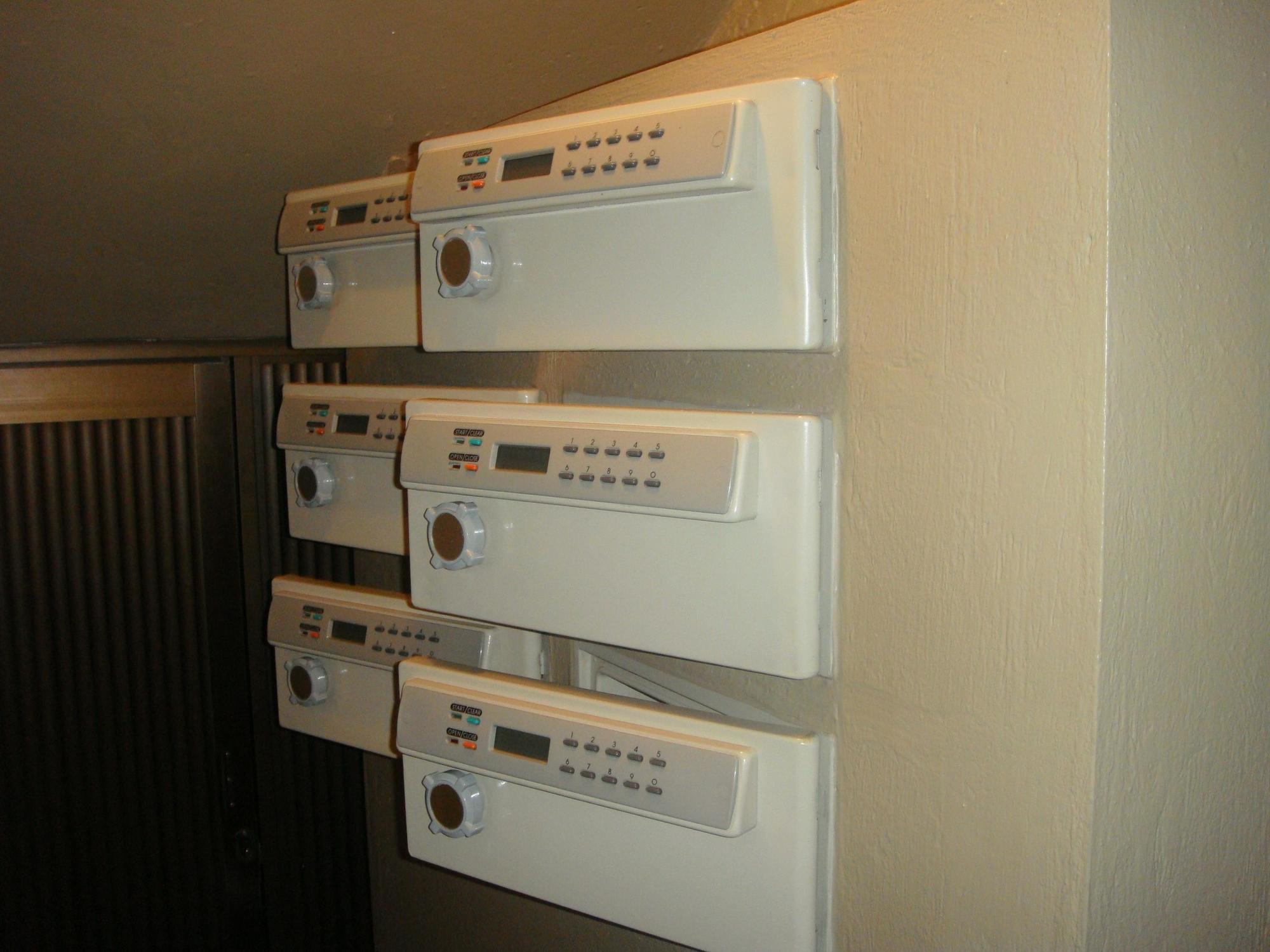 Hotel Layfer Del Centro, Cordoba, Ver 外观 照片