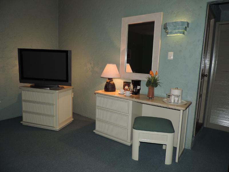 Hotel Layfer Del Centro, Cordoba, Ver 外观 照片