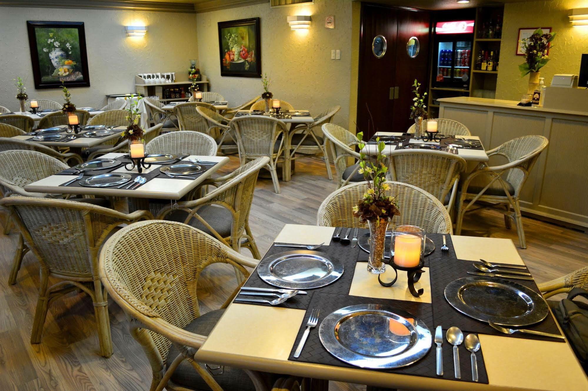 Hotel Layfer Del Centro, Cordoba, Ver 外观 照片